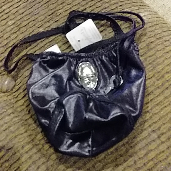 Vintage Fredrick,s of Hollywood g- strin… - Picture 2 of 6